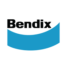 bendix