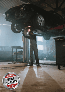 best quality service by yatri motors (1)