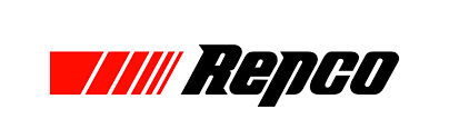 repco